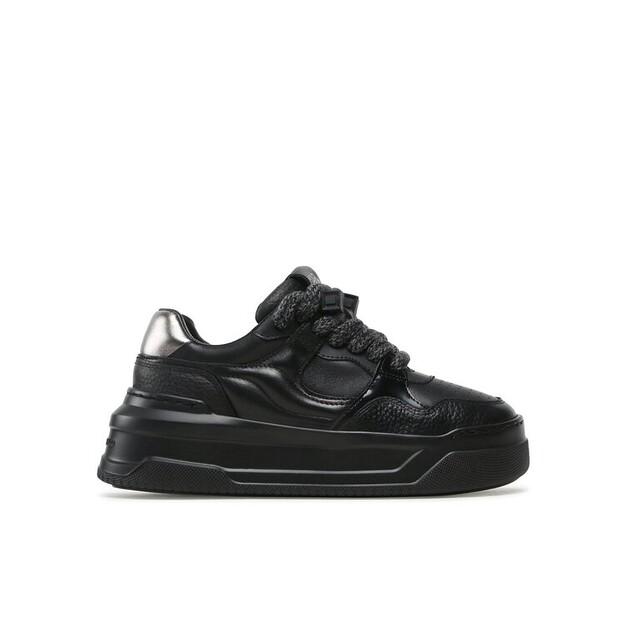 Кроссовки KARL LAGERFELD KL63320 EU 38