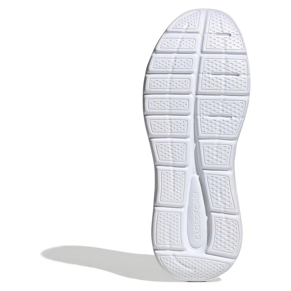 Adidas Cloudfoam Comfy Sneakers