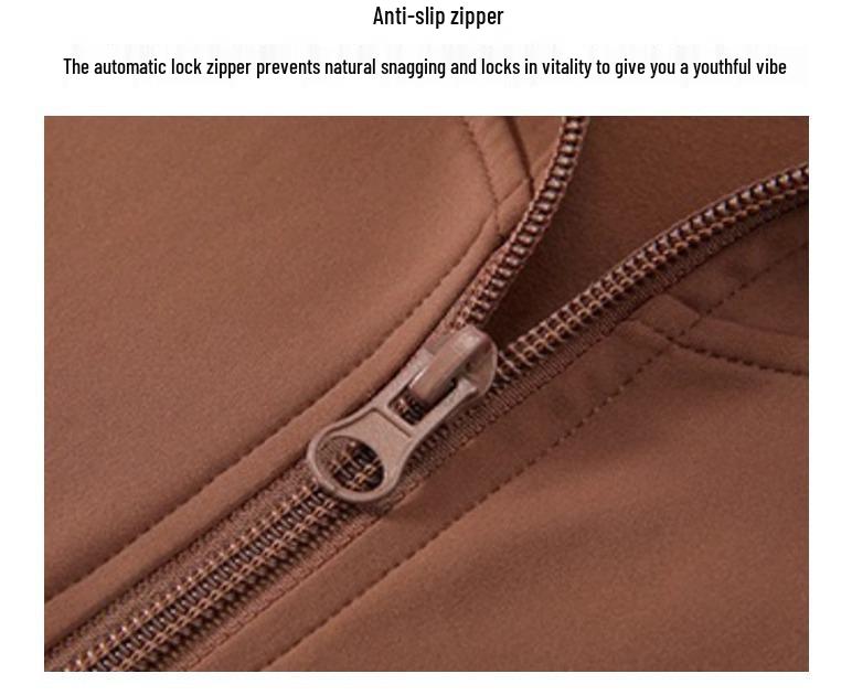 Women's Quick-Dry UV Protection Sports Jacket - Cool Spring/Summer Sun Protection Yoga Wear
