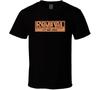 Revival Nightclub Philadelphia T Shirt