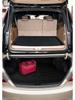 Compatible with Geely Emgrand GLEC8, Binyue GX7, Englon King Kong, Free Cruiser, Haijing 17, Vision S1, X3, and Lynk & Co 01 models.