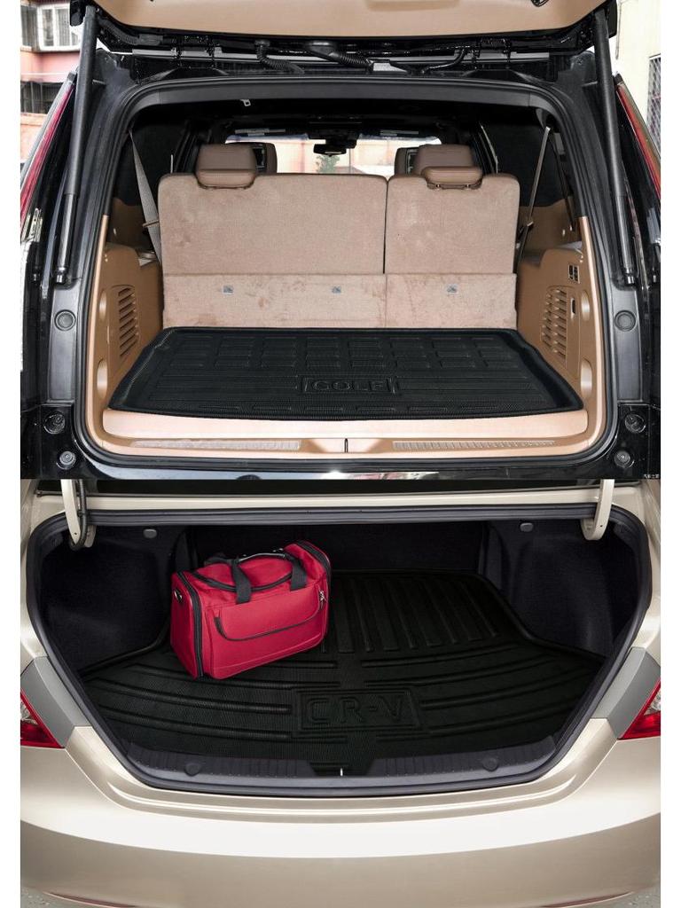 Compatible with Geely Emgrand GLEC8, Binyue GX7, Englon King Kong, Free Cruiser, Haijing 17, Vision S1, X3, and Lynk & Co 01 models.