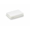 Inofix-Inofix Patches 1000 X 85 Mm Adhesive Felt