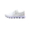 Sapatos Putian On Ang para corrida Cloud6 sapatos esportivos casuais para atividades ao ar livre masculinos e femininos sapatos de corrida sapatos femininos antiderrapantes