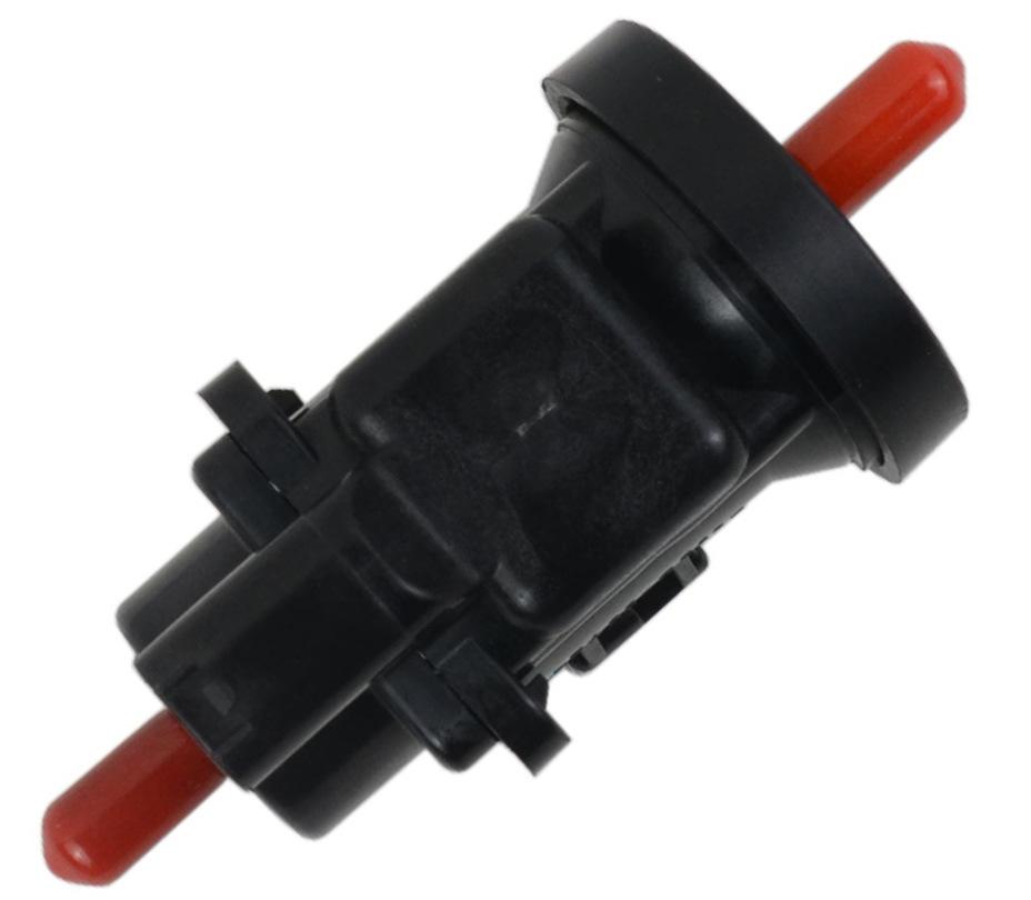 Turbocharger Pressure Converter for Mercedes-Benz A0005450527