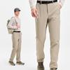 Bering Outdoor Softshell Hiking & Casual Pants