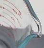 PYREX Measuring Cup 250ml CP-8507