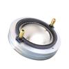 Premium 75-Core Full Magnetic Tweeter Driver Speaker for Weddings