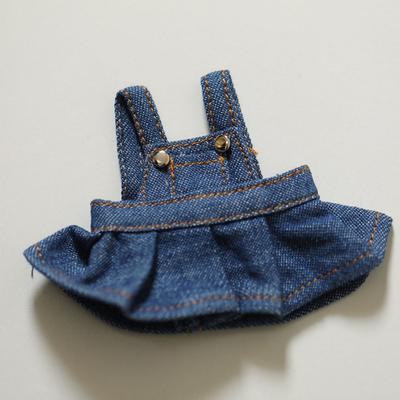 Bonecas e peluches – Acessórios e roupas para bonecas