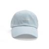 BRIAN BERRY Upton Ball Cap_L/Blue