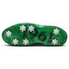 Jordan 6 Retro Low Golf Nrg Eastside Golf 1961 FJ0848-100