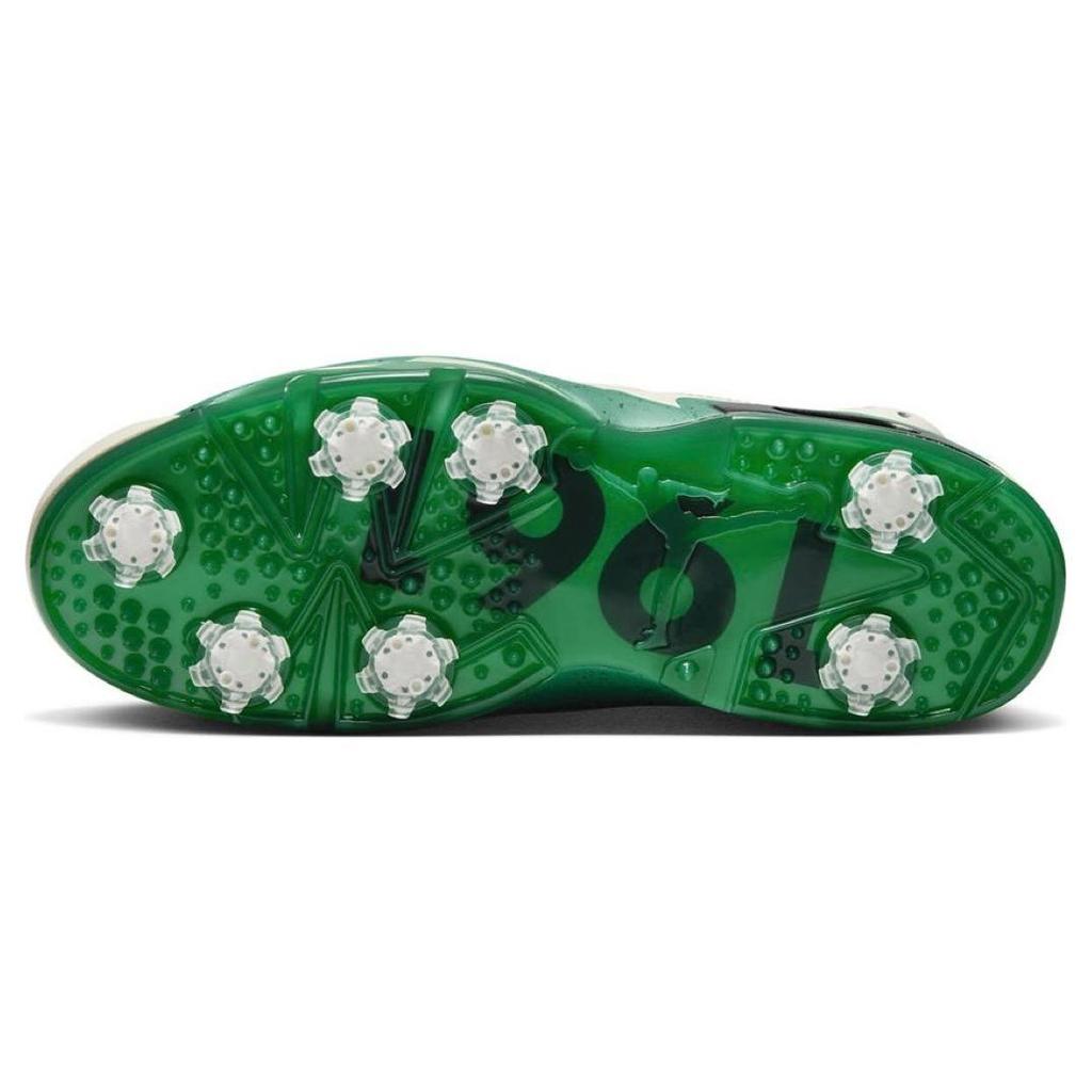 Jordan 6 Retro Low Golf Nrg Eastside Golf 1961 FJ0848-100