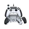 Manette sans fil revolution 5 pro blanche-accessoire-ps5
