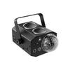 Bluetooth Laser Magic Ball Light with Flashing Stage Projection for KTV Bar