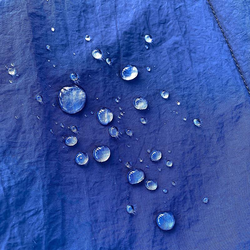 Color Block Schoolbag Women's Backpack Large Capacity Student Travel Backpack