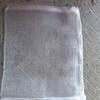 3PCS Insect Bird Cured Meat Mesh Bag Anti-fly Dried Meat Ham Storage Bag Mesh Hanging Bags  Seafood