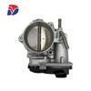 Compatible Throttle Body Assembly for Toyota 22030-24010, 138530, 2508530