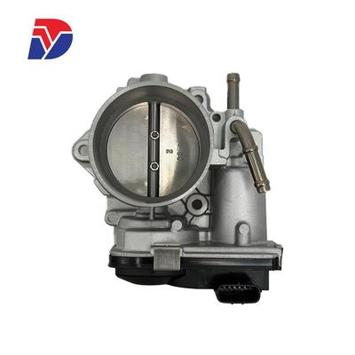 Compatible Throttle Body Assembly for Toyota 22030-24010, 138530, 2508530