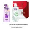 Clear Family Shampoo & Body Wash Holiday Gift Set