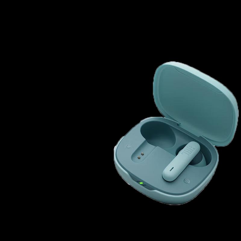 

JBL Wave Flex 2 True Wireless Earbuds