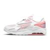 (GS) Air Max Bolt 'Light Violet Crimson Bliss' Kids' CW1626-501