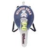 Wilson Bear Racket Set 21 inch