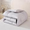Tangna Home Antibacterial Four Seasons Quilt