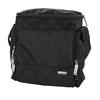 Reloop Laptop Bag - Torba Na Laptopa