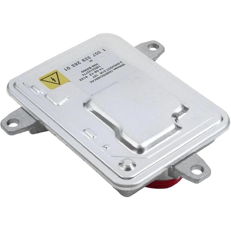 

для Benz для ML350 ML500 ML550 ML63 для AMG 2012 2013 2014 Автомобильный HID балласт для фары Ксеноновый балласт Балласт 130732931201 автомобильный Ксеноновый балласт