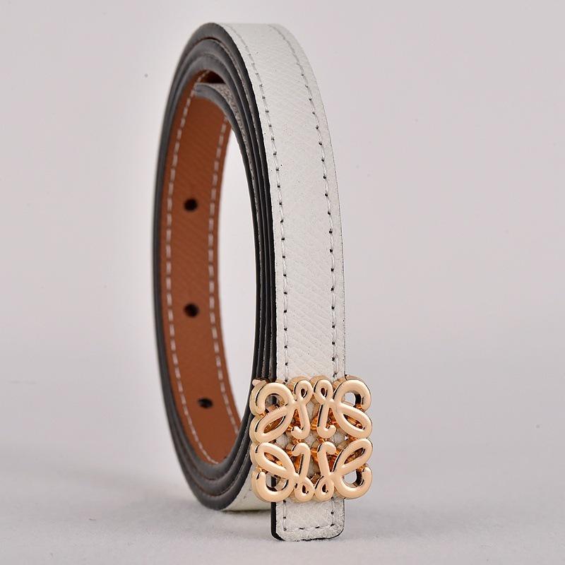 Women's Versatile Decorative Belt for Jackets, Shirts, Dresses, and Outerwear - Fashion Waist Accessory for a Snug Fit