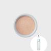 New Neo Cushion The Matte Refill 15g
