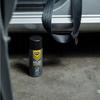 K2 Belso Sprej Do Deště. Pásů 400 ml