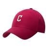 MLB Baseball Caps Unisex Multicolor Fashion 3ACP9203N