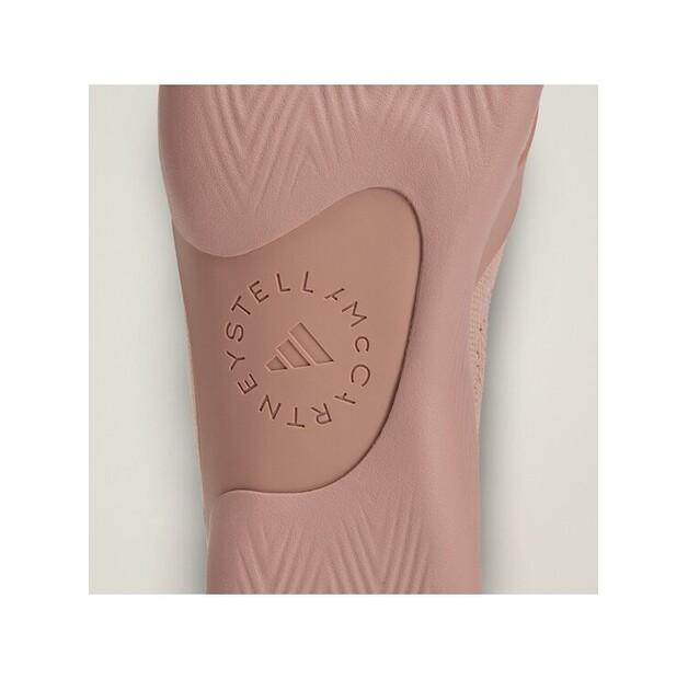 Полуботинки adidas by Stella McCartney 154143