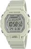 Chronograph Resin LWS-2200H-8AVEF
