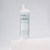 Miguhara Comfort Moisture Cleansing Water 400ml