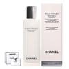 With Shop Eclat Premier Bright Milky Essence 100ml Toner Lotion [Gift-wrapped/Comes Bag] (100ml)