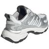 Adidas Shadow Fever 'Grey Crystal White' Sneakers JQ7622