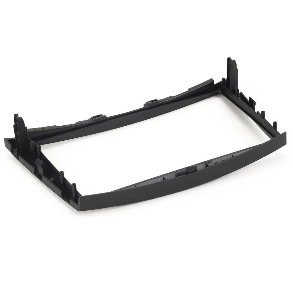 Android Car Radio Stereo For Suzuki Swift 2011-2016 GPS Navigation 2DIN 4 Core Multimedia Player Carplay Autoradio 4+64GB