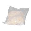Sausage Casing 90m Length Salted Hog Casing Yellow White Sausage Packaging Tool for Home