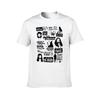 You Must Be Mr Boggins TShirt t shirts with prints man t shirts graphic TShirt