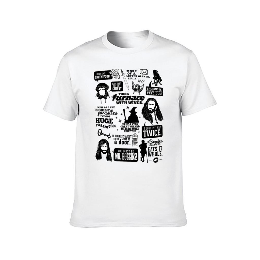 You Must Be Mr Boggins TShirt t shirts with prints man t shirts graphic TShirt