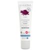 LOGONA Cooper Rose Day & Night Cream 30ml