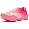 Anta C202 7.0 Bequeme Einfache Trendige Langlebige Atmungsaktive Low-Top Carbonplatte Marathon-Rennlaufschuhe Herren Sneaker 112545575-4