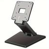 13-17-22-24 Inch Monitor Computer Stand With Touchscreen Desktop Foldable Base