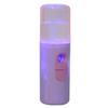   Mist Sprayer   Hydrating Portable USB Face Steaming Skin‑Care Humidifier(Pink )