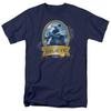 Polar Express True Believer T-Shirt Sizes S-4XL NEW