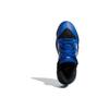 Adidas Harden Stepback 'Royal Blue' EG2769