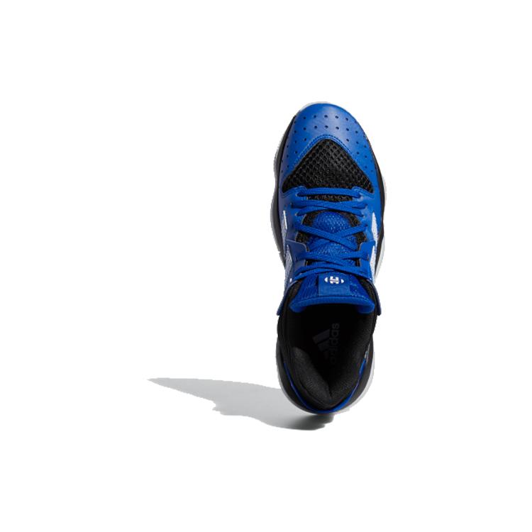 Adidas Harden Stepback 'Royal Blue' EG2769