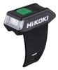 HiKOKI LED Light for Hose 381540 for Grease Gun AL18DA